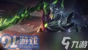 《《决胜巅峰》：揭秘游镰技能的致命魅力》 4