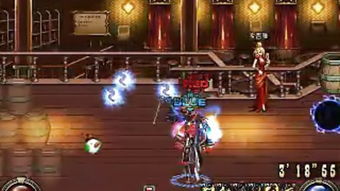 DNF元素师75级特化技能全解析 1