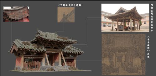 《燕云十六声》春水阁十二景色任务如何完成? 2