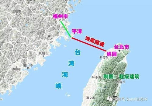 《〈铁路:规划新星〉第43关五星攻略:厄勒海峡大桥铁路建设顺序详解》 1