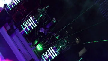 一键解锁《文字来找茬》迪厅时光穿越，拖动时钟重现爷爷奶奶浪漫初见通关秘籍 3