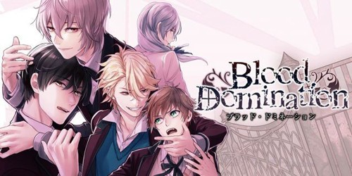 血之统治安卓下载 1