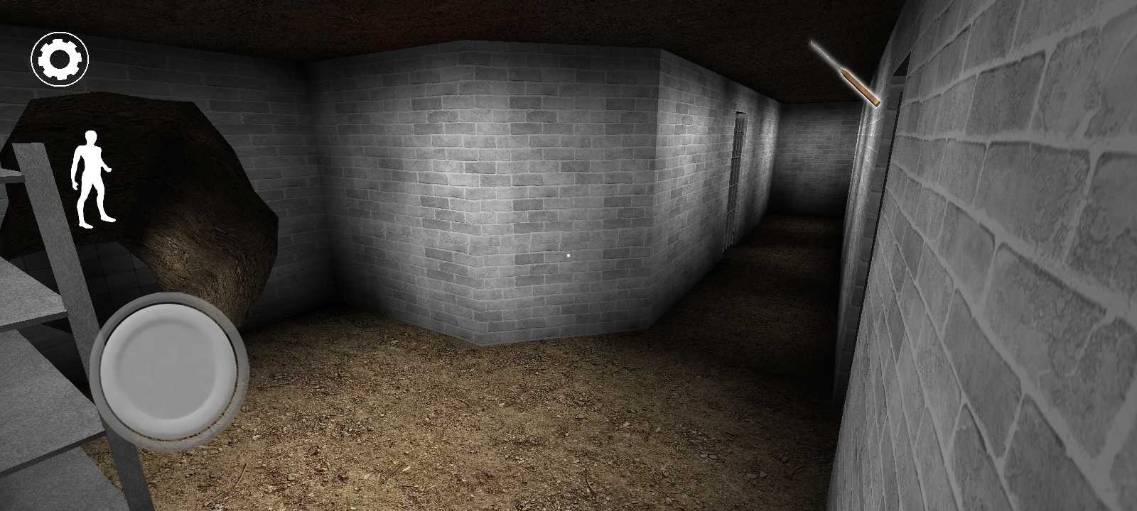 奶奶3你好邻居模组 1