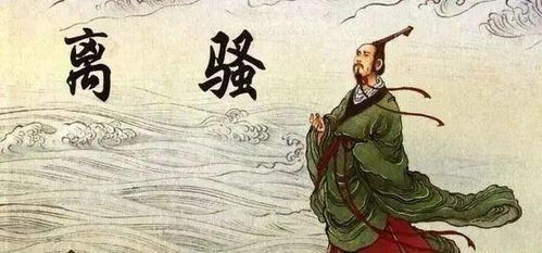 《九畿:岐风之旅》兮兮表情包大全有哪些? 2