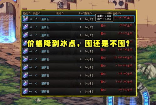 《这城有良田》2025年春节三国联动活动玩法及奖励全览