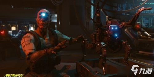 《光合战队》大块头首领高效击败策略揭秘 1