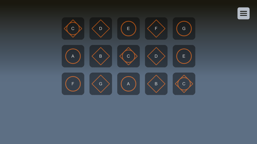 sky studio乐谱 截图4