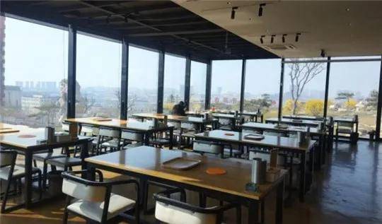 《如何制定《维斯塔的餐桌》味景入驻后的后厨值班攻略?》 2