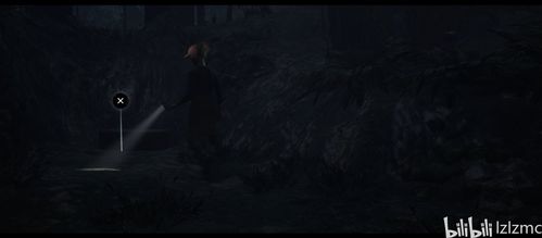 《脑洞非常大》镜中惊魂怎么通关? 4