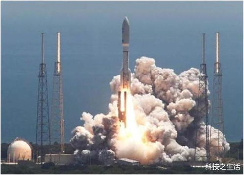 《想知道《元梦之星》中云霄号飞船藏在哪?位置大全一次看个够!》 1