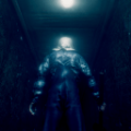 Exorcism: Case Zero游戏