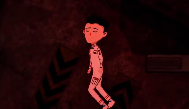 《〈吃香〉第一章:详尽通关秘籍》 4