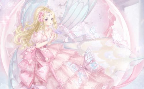 《无限暖暖》愿望瓶首饰究竟在哪能买到? 1