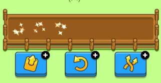 《羊了个羊》2023年11月2日最新攻略：轻松通关羊羊大世界与第二关秘籍 2