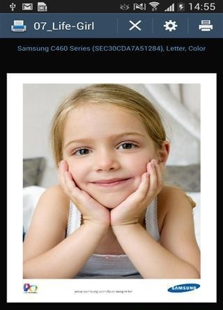 samsungprintserviceplugin app v3.03.180907 截图3