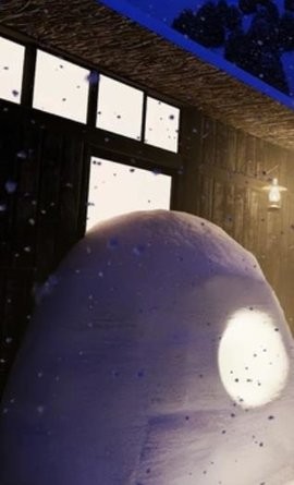 逃离温泉村汉化版 截图3