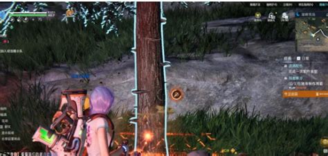 《星球重启》：揭秘高效清除毒雾的绝妙策略 3