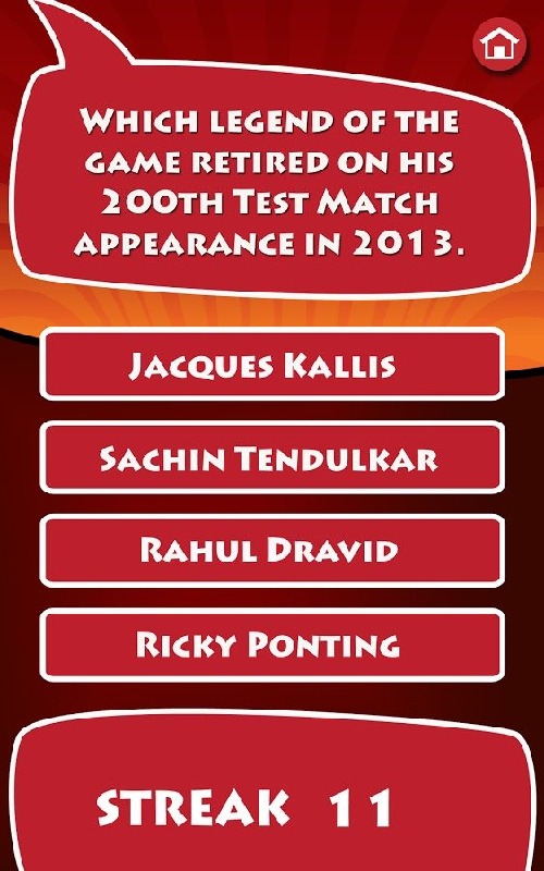 Overload - Multiplayer Car Battle 截图2