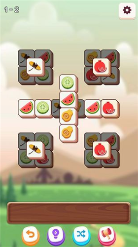 玩爆消消乐红包版 1