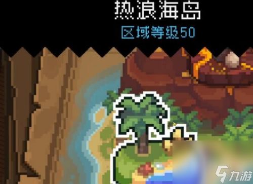 《元气骑士前传》中如何获得亚伦卡牌? 2