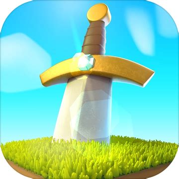 《迷雾大陆》揭秘:如何夺取穹光之耀的绝密攻略 2