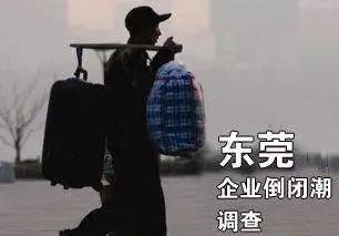 《无期迷途》际会风雷卡池开放时间全攻略 1