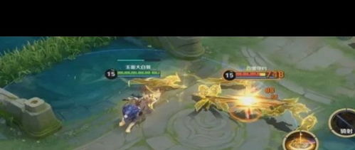 《王者荣耀》S38赛季大揭秘:新增荣耀之路系统,你了解多少? 1