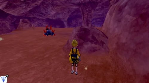 《心之归途》:全面掌握属性克制策略图鉴 2