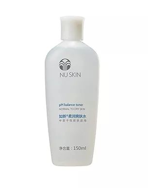 《《盛世芳华》游戏中,如何快速获取舒纹胶配方大全?》 1