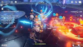 《《原神》玩家必看:行秋天赋如何升级才最划算?》 3