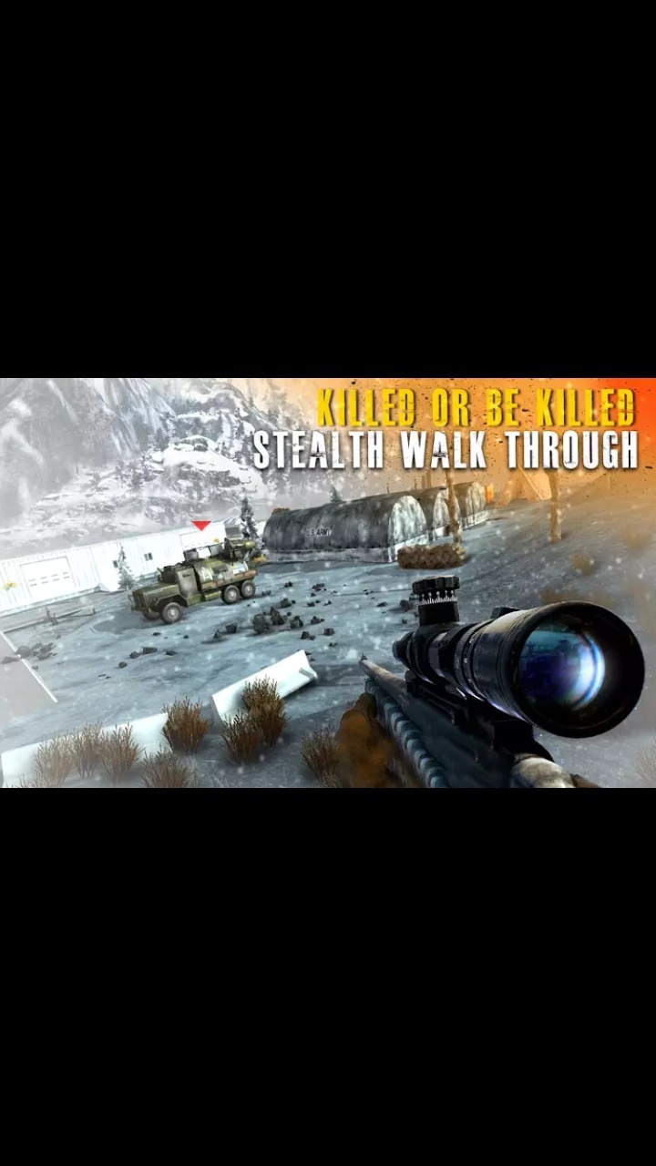 我和他的世界末日手游 截图3