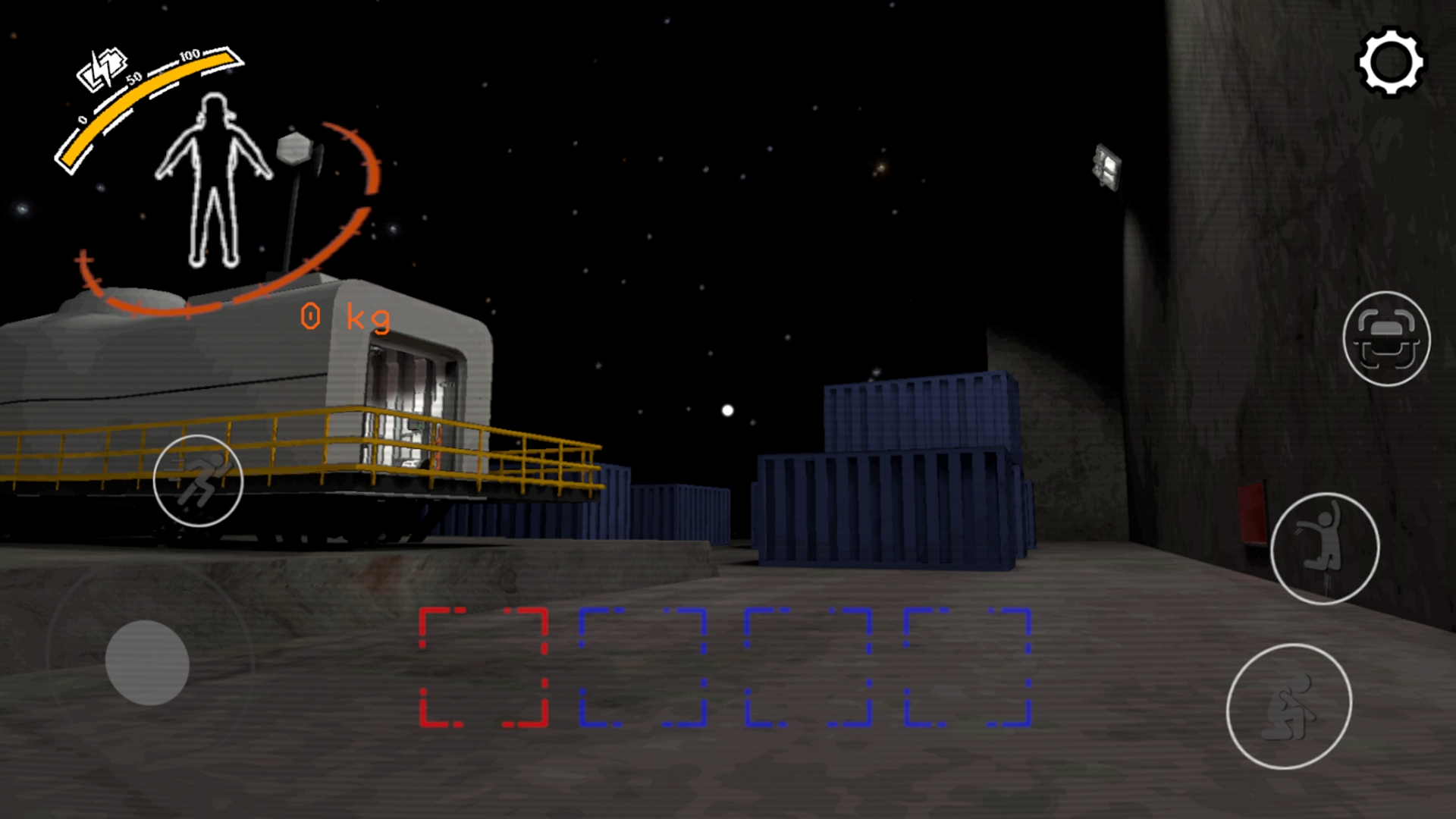 致命公司2025正版 1