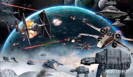 《星球重启：太阳风赋能精选推荐》 4