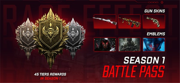 愤怒效应内置菜单版 1