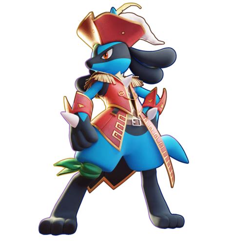 《宝可梦大集结》S1赛季“闪电之力”下篇更新预告来啦! 3