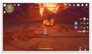 《原神》中如何获取特殊分析变焦镜头？ 1