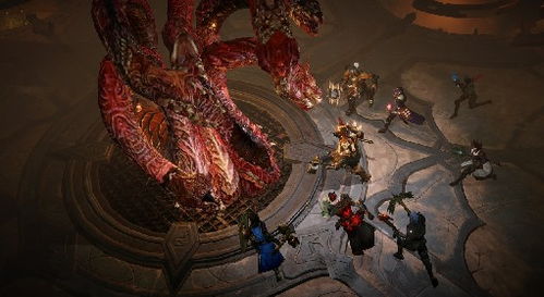 揭秘《神州小客栈》:轻松获取玉佩的绝妙方法 1