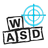 WASD+(手游鼠键大师) v0.2.0.3