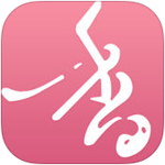 香网小说app苹果版