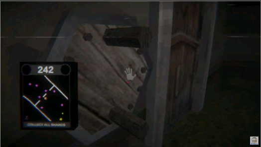 黑暗欺骗同人版 截图3