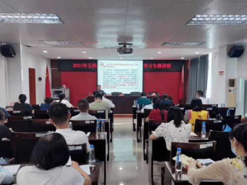 如何高效录用员工?揭秘《开个密室馆》汤大的独家录用秘籍 1