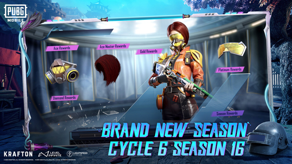 地铁逃生国际服下载 截图4