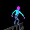 Skate Run 3D游戏ios版