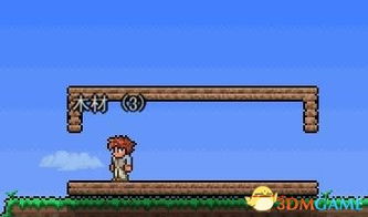 泰拉瑞亚新手攻略：开局玩法与最佳选择指南 1