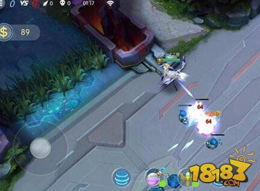 掌握时空之力:玩转《时空召唤》中的史太莫技巧攻略 1