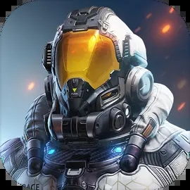 《星球重启》游戏中如何制作防护面罩？ 3