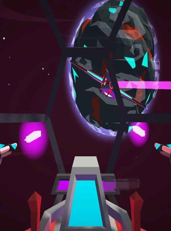 我的世界1.16.20正式版 截图3