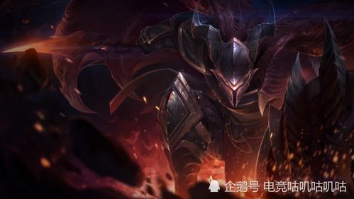 扎洛斯在《龙息神寂》中，技能强度究竟如何？ 1