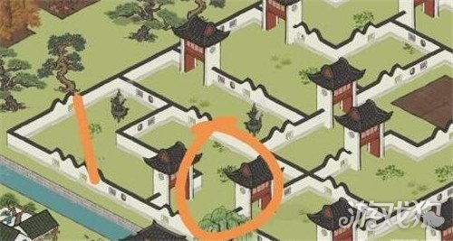 《《江南百景图》玩家必看:如何轻松获得稀有角色猪五花?》 1