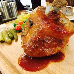 《原神玩家必看!哪里是可莉炸鱼的最佳地点?一览无遗!》 4